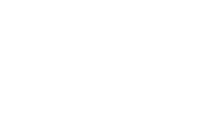 College of Arts and Sciences Logo