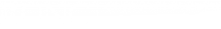 College of Arts and Sciences Business Operations